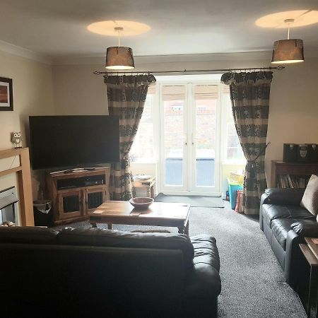Park View Chase York Exterior foto